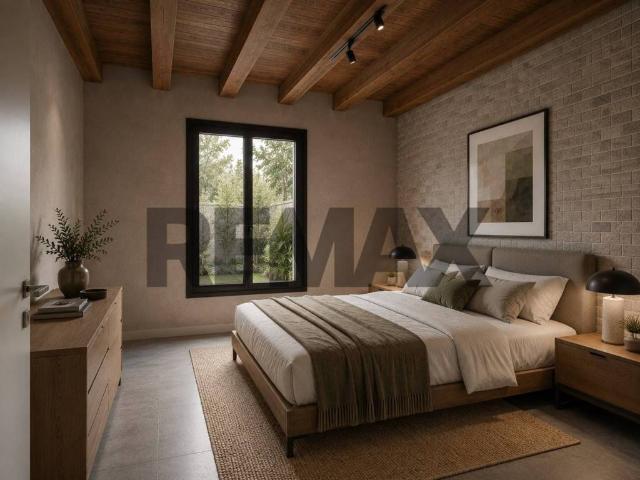 Loft in vendita a Vigatto, Sorbolo