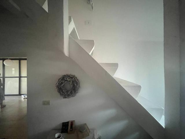 Loft in vendita a Martorano, Parma