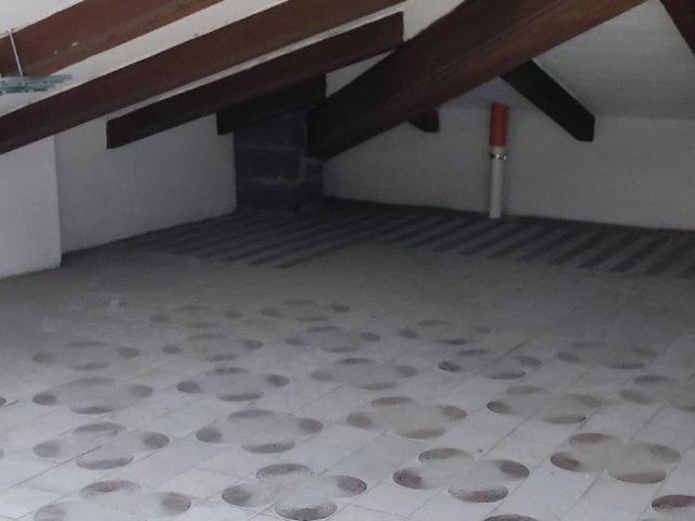 Loft in vendita a San Lazzaro, Sorbolo