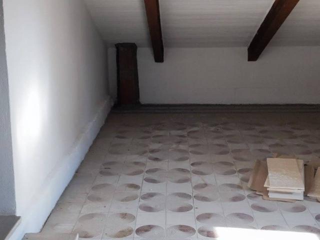 Loft in vendita a San Lazzaro, Sorbolo
