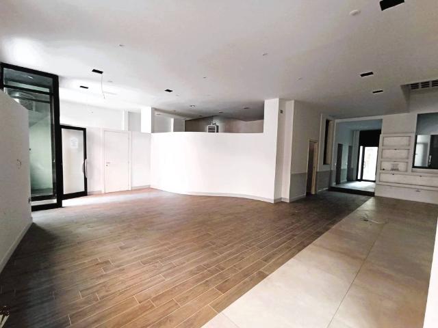 Loft in vendita a Parma Centro, Sorbolo