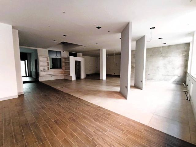 Loft in vendita a Parma Centro, Sorbolo
