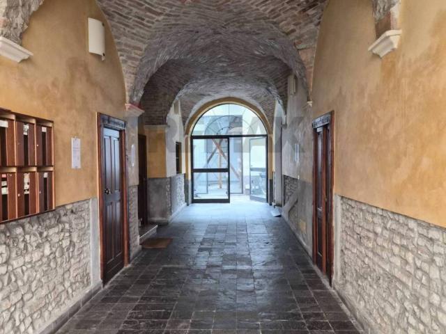 Loft in vendita a Sorbolo, Reggio Emilia