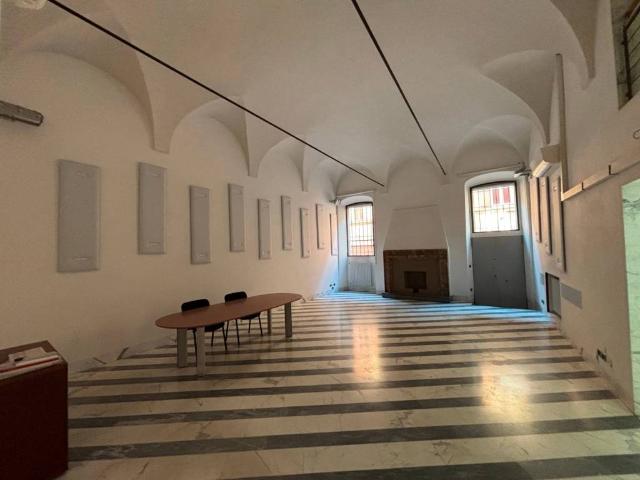 Loft in vendita a Parma Centro, Sorbolo