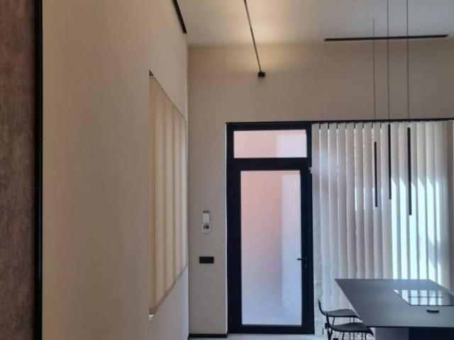 Loft in vendita a Borgo Ticino, Pavia
