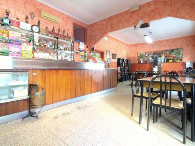 Loft in vendita a Crosione, Pavia