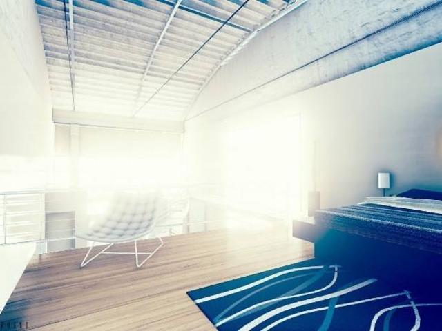 Loft in vendita a San Pietro in Verzolo, Pavia