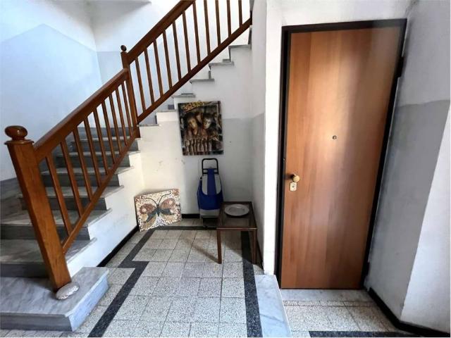 Loft in vendita a Ciarena, Piemonte