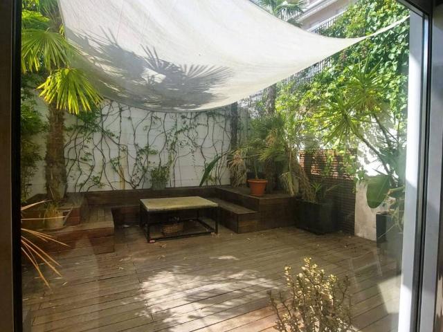 Loft in vendita a Pescara Colli, Pescara