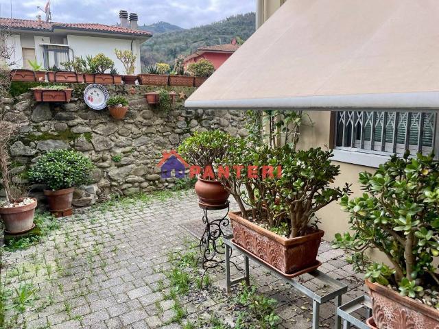 Loft in vendita a Pescia, Santa Margherita