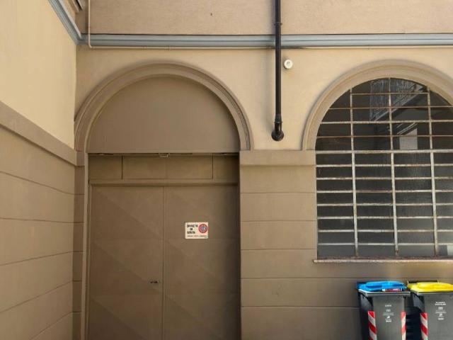 Loft in vendita a Piacenza, Reggio Emilia
