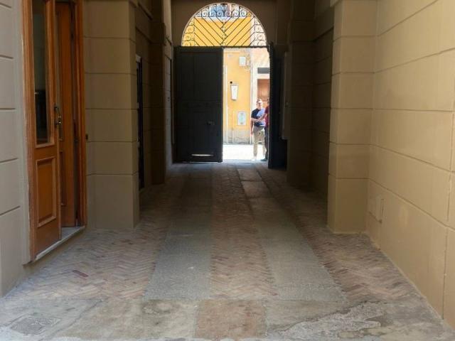 Loft in vendita a Piacenza, Reggio Emilia