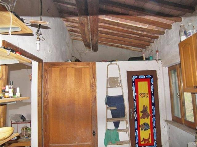 Loft in vendita a Pienza, Toscana