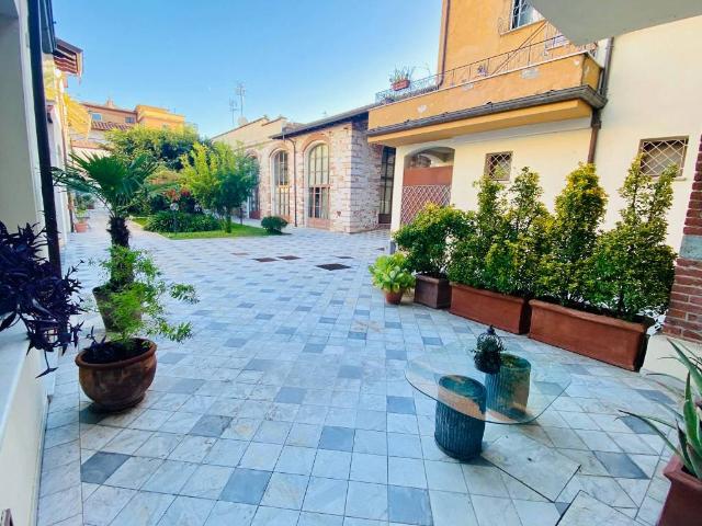 Loft in vendita a Tonfano, Toscana