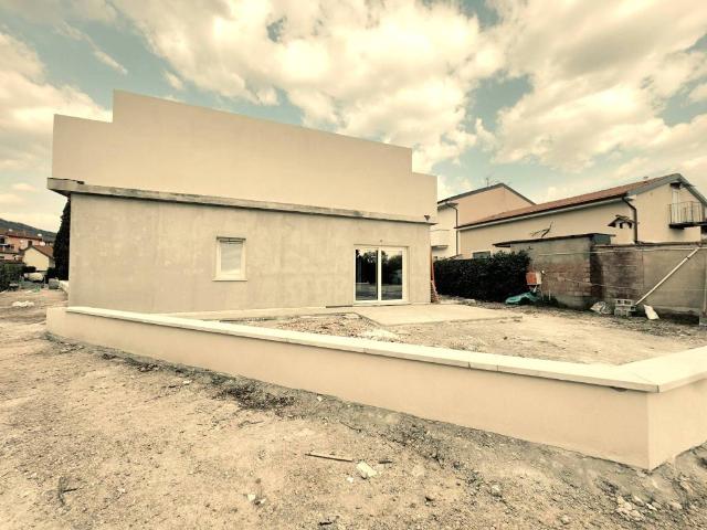 Loft in vendita a La Colonna, Pieve A Nievole