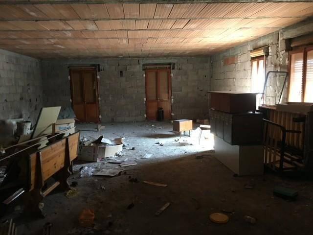 Loft in vendita a Unione dei comuni del Frignano, Pievepelago