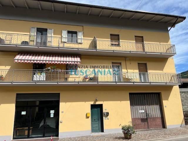 Loft in vendita a Unione dei comuni del Frignano, Pievepelago