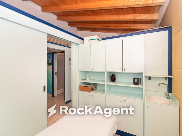 Loft in vendita a Piemonte, Torino