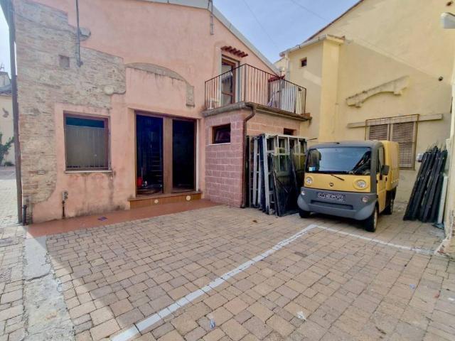 Loft in vendita a Pisa, Toscana
