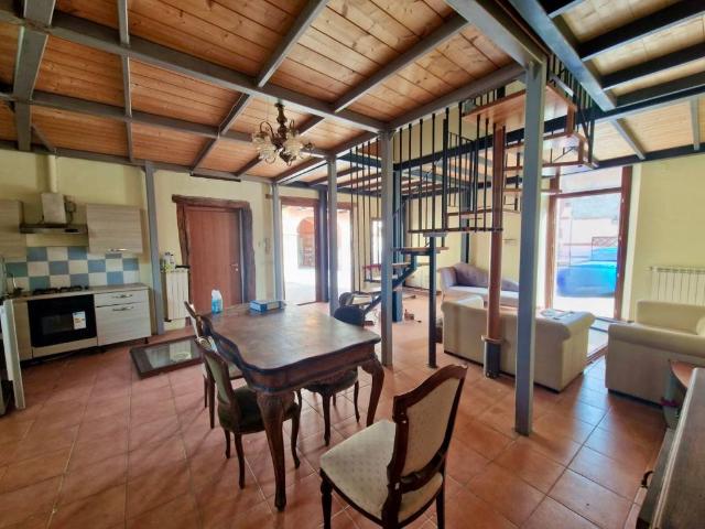Loft in vendita a Pisa, Toscana