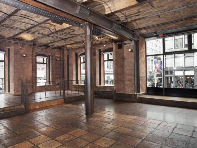 Loft in vendita a Pisa, Toscana