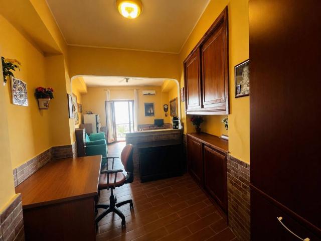 Loft in vendita a Calabria, Vibo Valentia