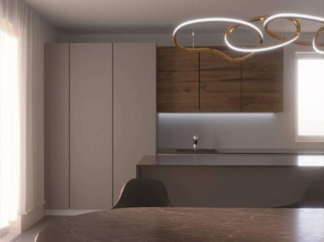 Loft in vendita a Calcinaia, Lecchi