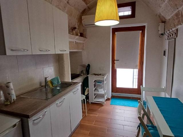 Loft in vendita a Pozziglioni, Puglia