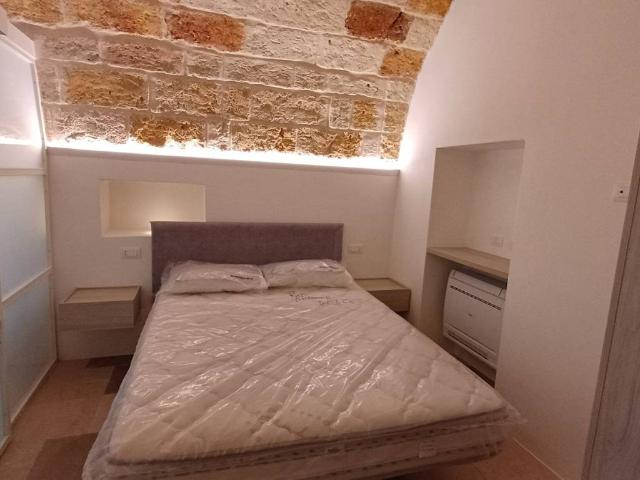 Loft in vendita a Pozziglioni, Puglia