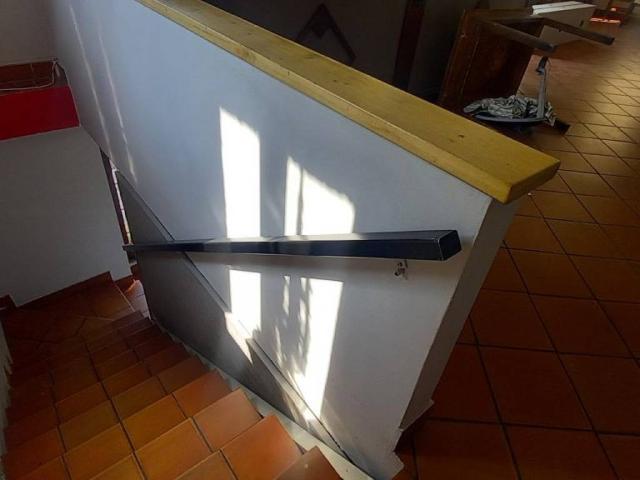 Loft in vendita a Castello, Piemonte