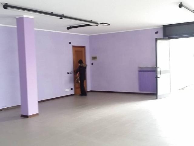 Loft in vendita a Ponte Nizza, Lombardia