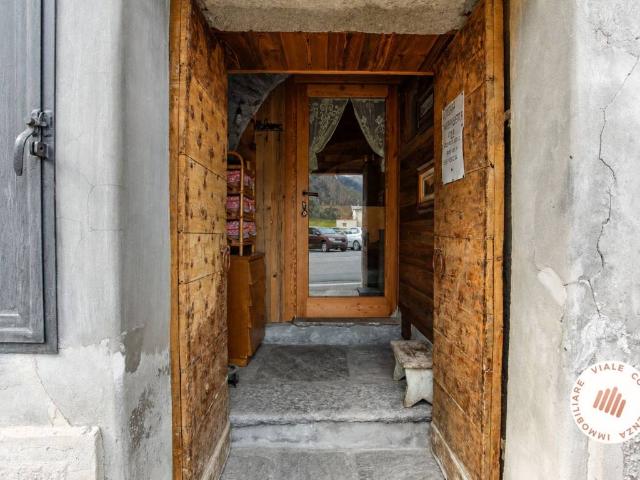 Loft in vendita a Piemonte, Cuneo