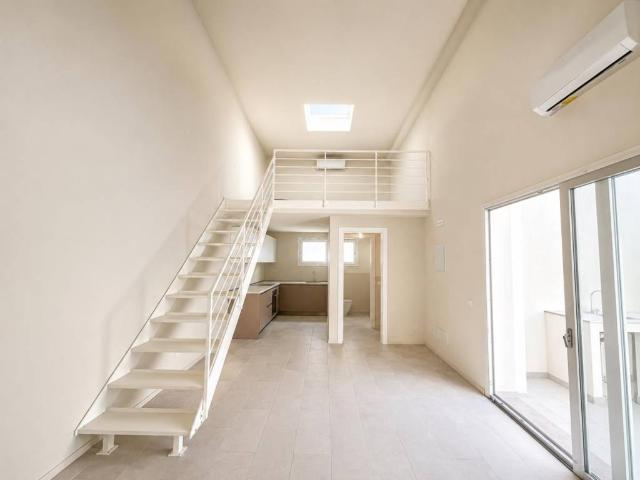 Loft in vendita a Sozzifanti, Pontedera