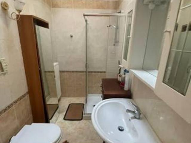Loft in vendita a Ponzano Veneto, Veneto