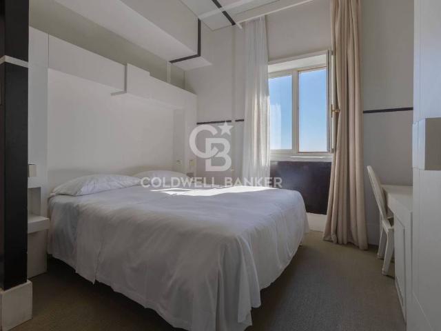 Loft in vendita a Portofino, Liguria