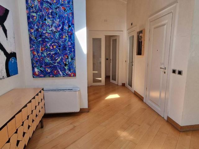 Loft in vendita a Pralboino, Lombardia