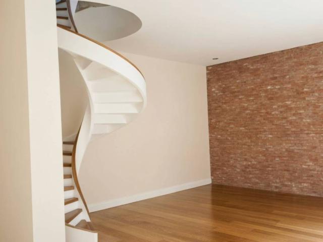 Loft in vendita a Centro Direzionale, Prato