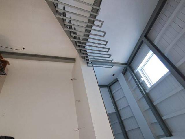 Loft in vendita a Prato, Toscana