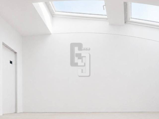 Loft in vendita a Prato, Toscana