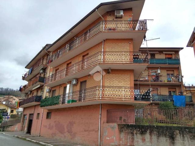 Loft in vendita a Pratola Serra, Campania