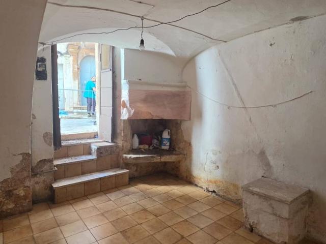 Loft in vendita a Puglia, Bari
