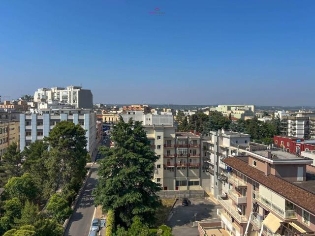 Loft in vendita a Puglia, Bari
