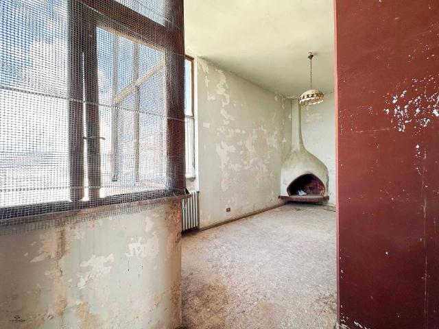 Loft in vendita a Puglia, Bari