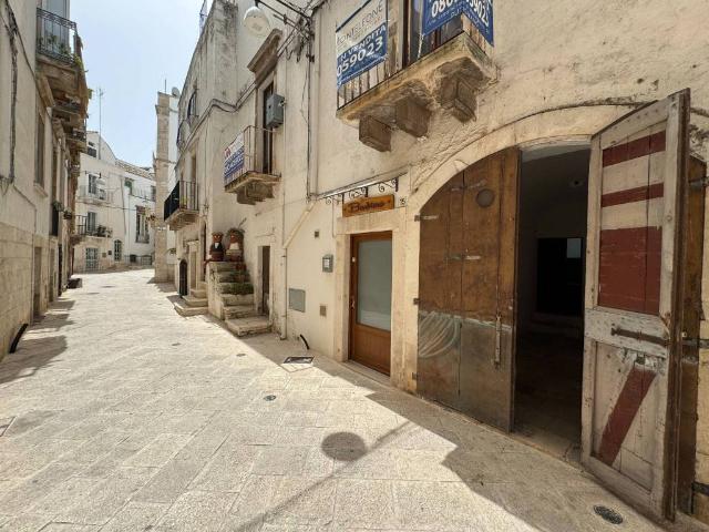Loft in vendita a Puglia, Bari