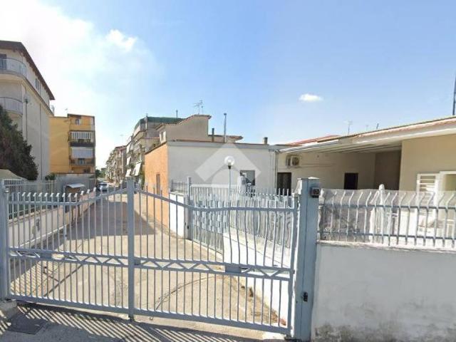 Attico in vendita a Qualiano, Campania
