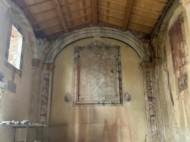 Loft in vendita a Quarrata, Toscana