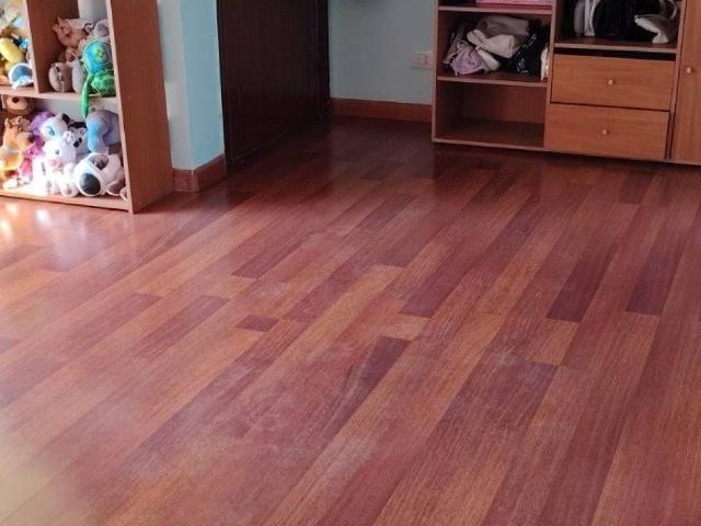 Loft in vendita a Cepola, Quartu Sant'elena