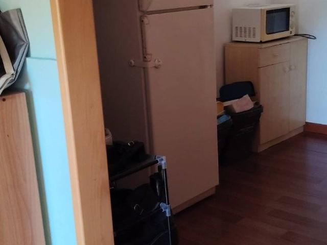 Loft in vendita a Cepola, Quartu Sant'elena