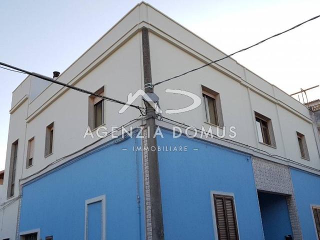 Loft in vendita a Puglia, Lecce