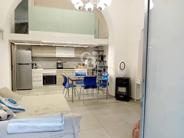 Loft in vendita a Ragusa, Sicilia